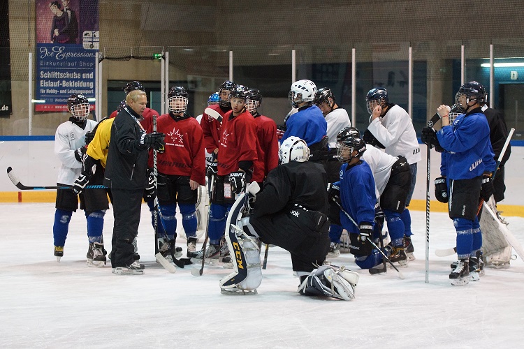 tl_files/Bilder Nachwuchs/Jugend/Vorbereitung 2015_2016 Training/DSC07050.jpg